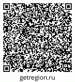 79261040640