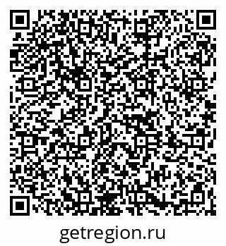 79261040641