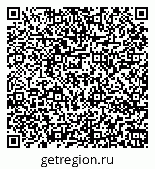 79261040644