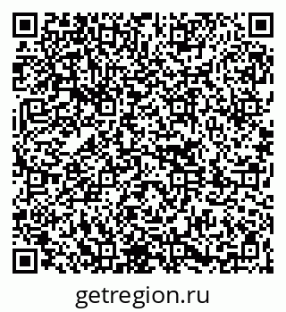 79261040645