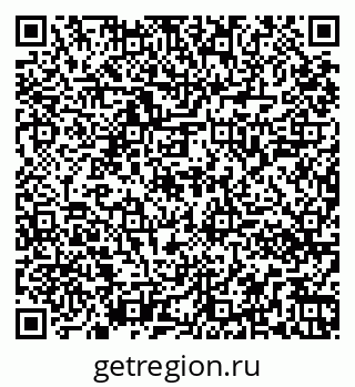 79261040646