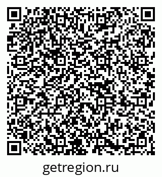 79261040649