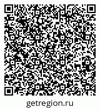79261040653