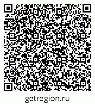 79261040656