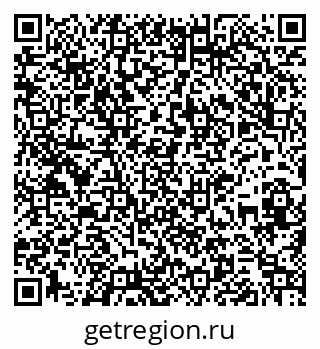 79261040663