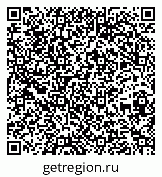 79261040664