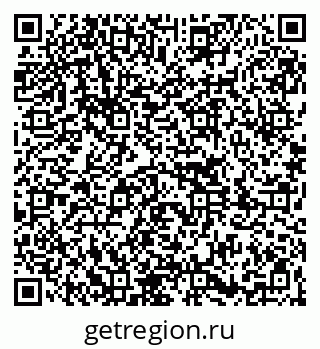 79261040667