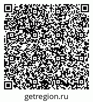 79261040668