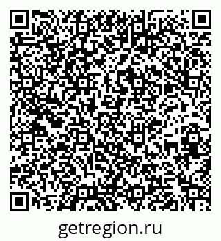 79261040670