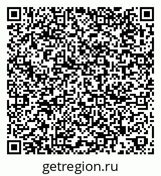 79261040674