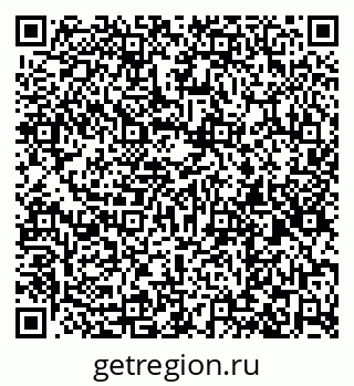 79261040675