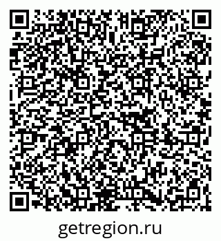 79261040684