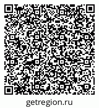 79261040685