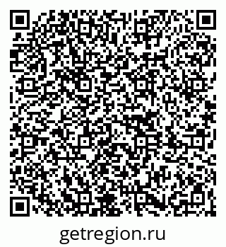 79261040697