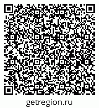 79261040702