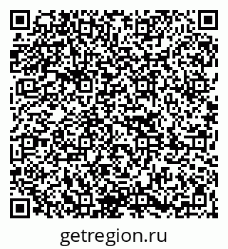 79261040705