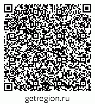 79261040706