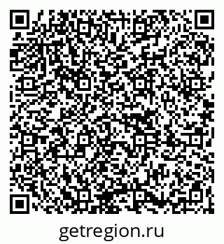 79261040709