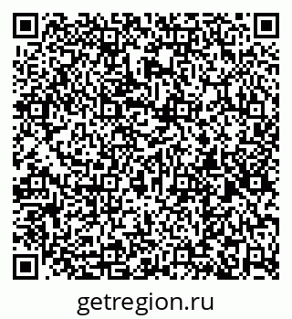 79261040712