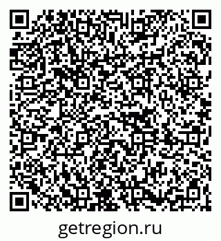 79261040714