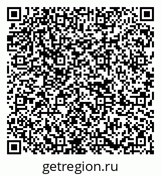 79261040715