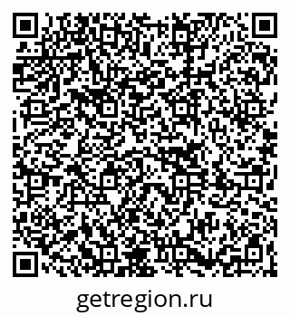 79261040716