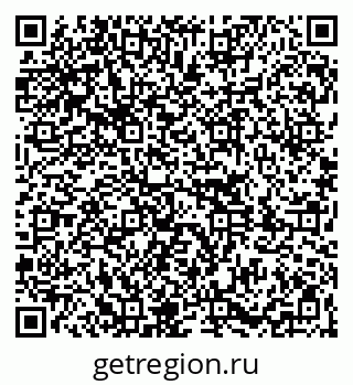 79261040717