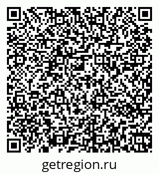 79261040718