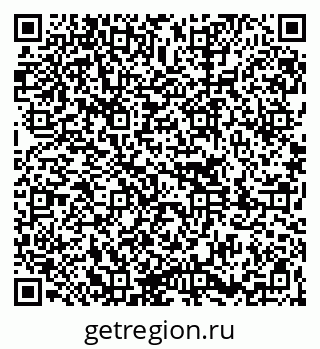 79261040726