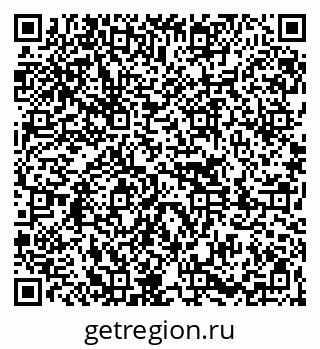 79261040727
