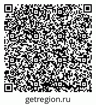 79261040728