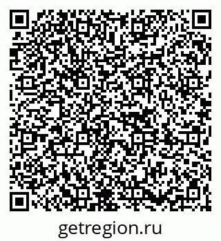 79261040735