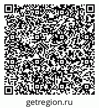 79261040736