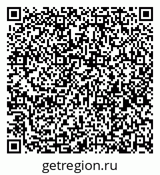 79261040746