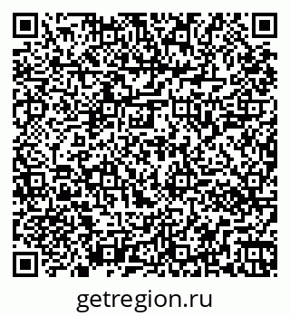 79261040748