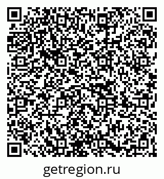 79261040758