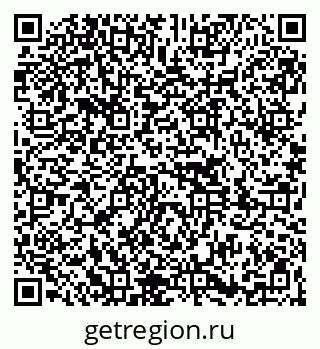 79261040767