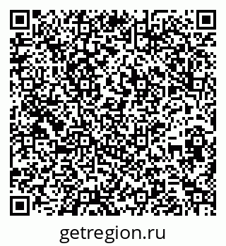 79261040774
