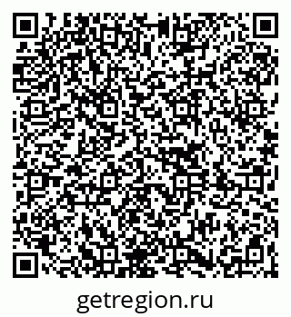 79261040780