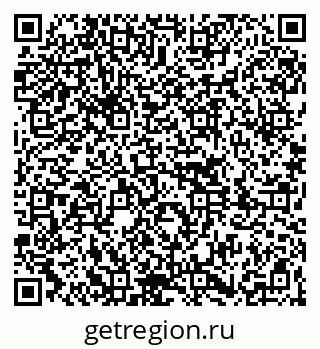 79261040782