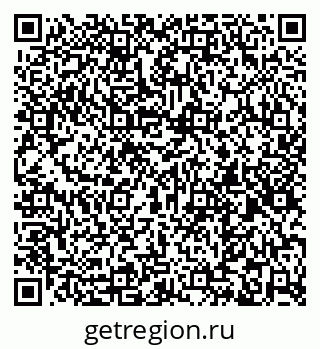 79261040783