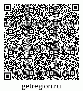 79261040790
