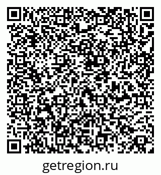 79261040791