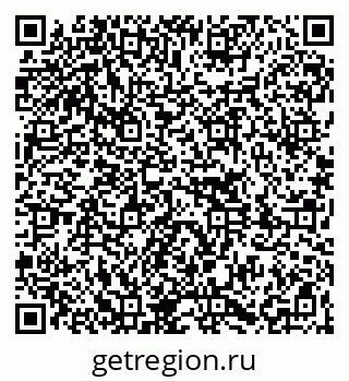 79261040793