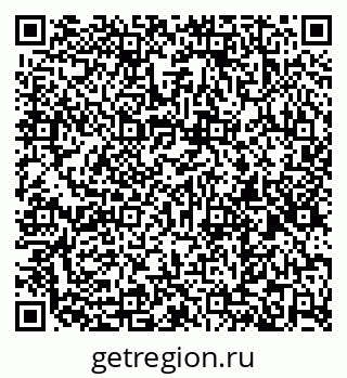 79261040824