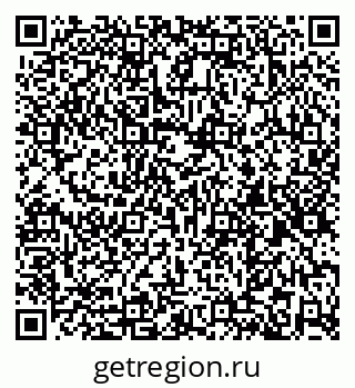79261040829