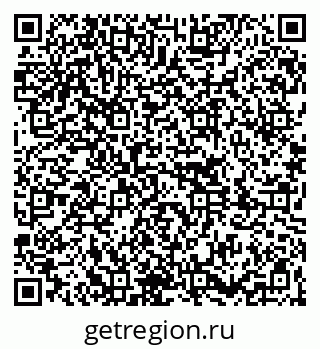 79261040836
