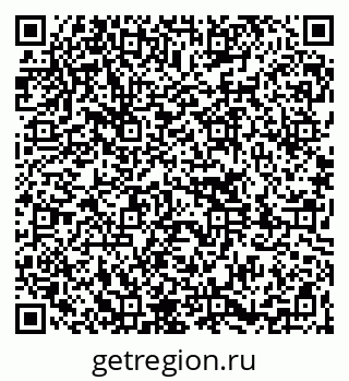 79261040858