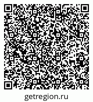 79261040868