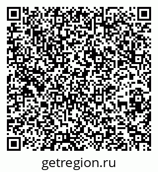 79261040871
